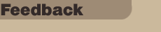 Feedback