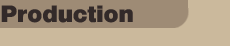 Production